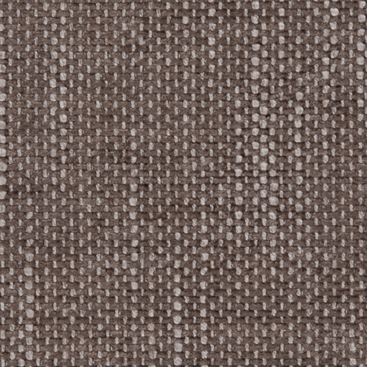 Habitat Jute FR