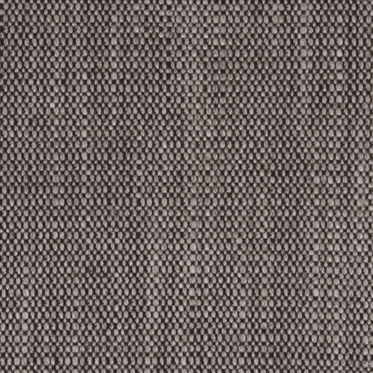 Delano Shingle