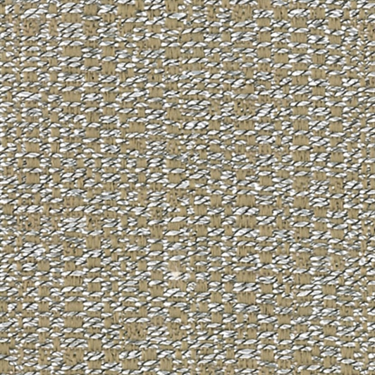 Oxyde Argent