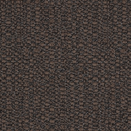 Oxyde Etain