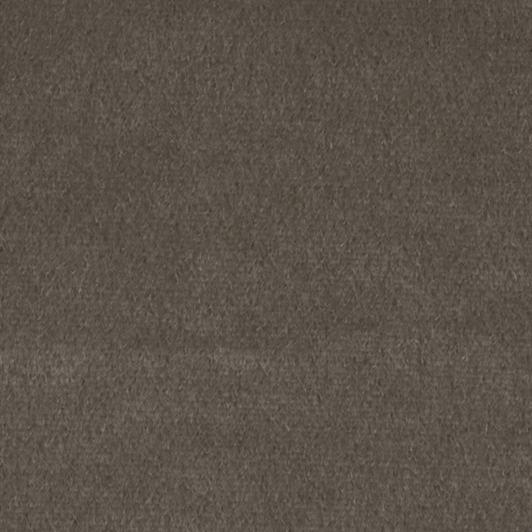 Wave II Oyster Grey - DISCONTINUED