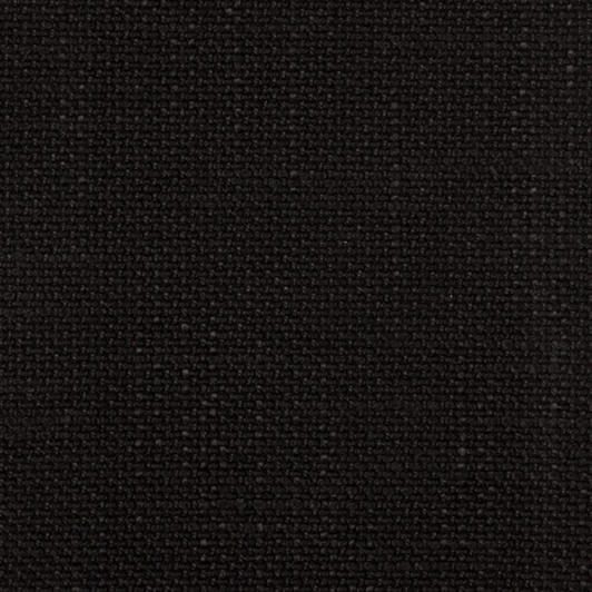 Relax Charcoal FR - DISCONTINUED