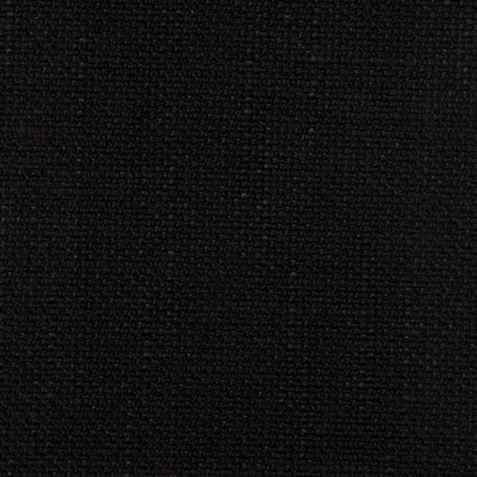 Relax Ebony FR - DISCONTINUED