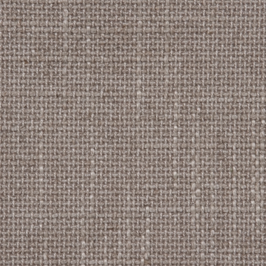Relax Linen FR - DISCONTINUED