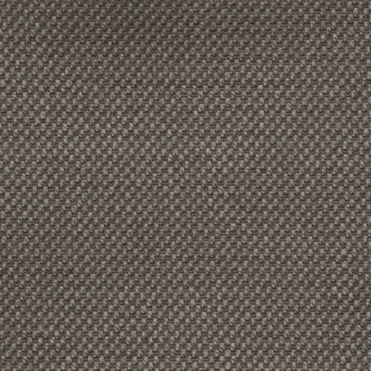 Metro Jute DISCONTINUED 