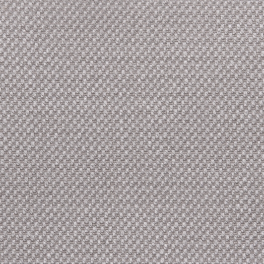 Metro Plaster - DISCONTINUED