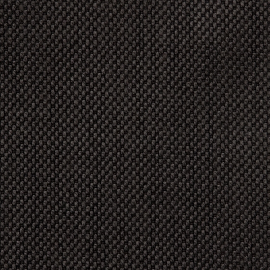 Metro Cinder - DISCONTINUED