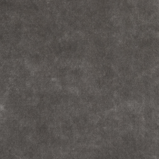 Orbit Putty
