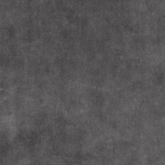 Orbit Silver Grey