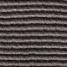 Callisto Tungsten