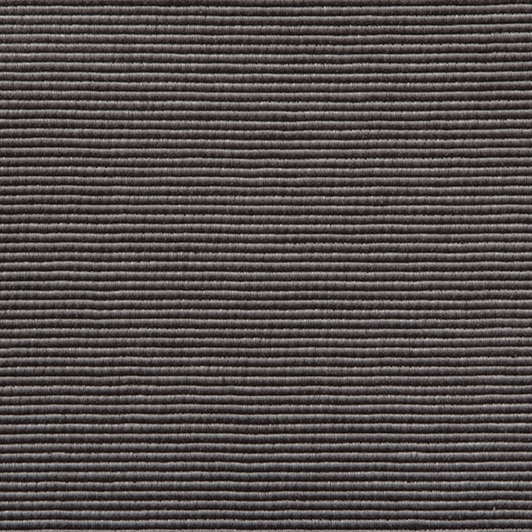 Callisto Tungsten