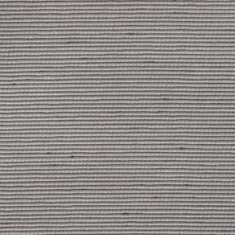 Callisto Silver Grey