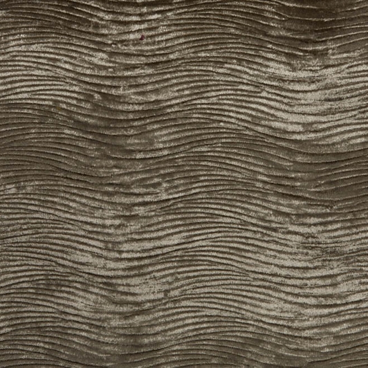 Arkona Velvets - Pewter - DISCONTINUED