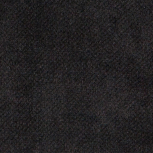 Varese Slate