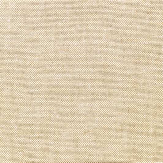 Conway Linen