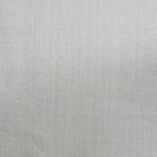 Linara Feather Grey FR