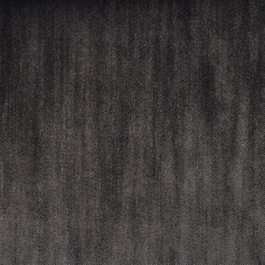 Fleming Walnut - DISCONTINUED