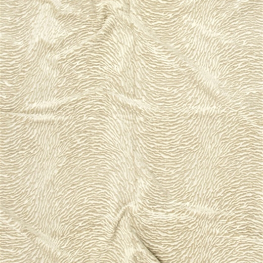 Ventura 993 - DISCONTINUED