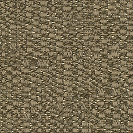 Oxyde Cendre