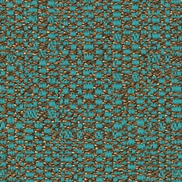 Oxyde Turquoise