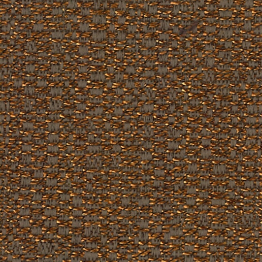 Oxyde Bronze