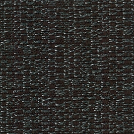Oxyde Jais