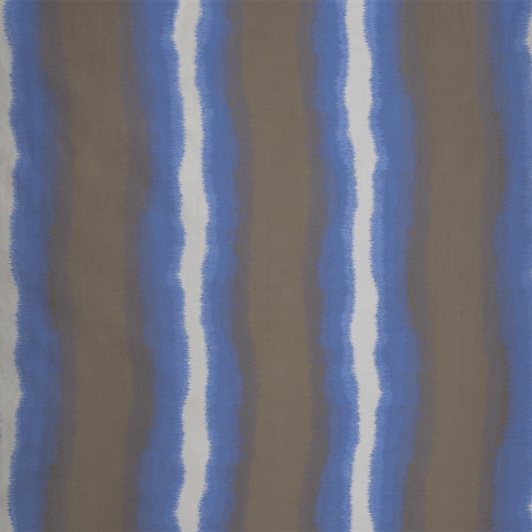 Vibrant Stripe 857 - DISCONTINUED