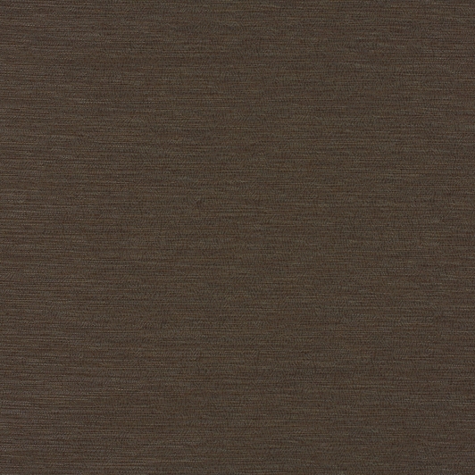 Skyline Tungsten - DISCONTINUED