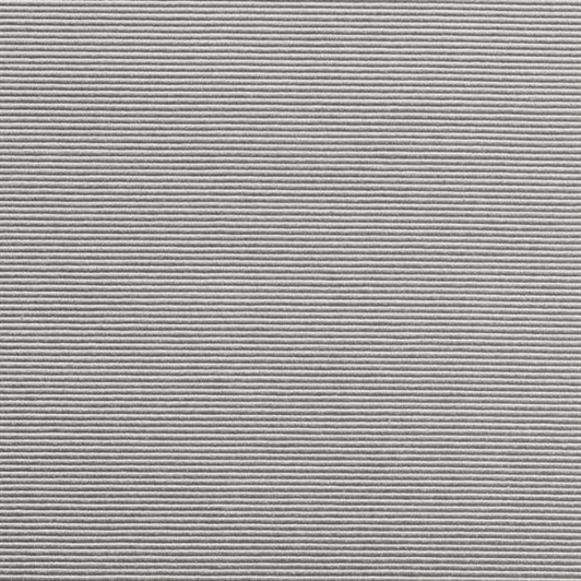 Dorian 9918 - DISCONTINUED