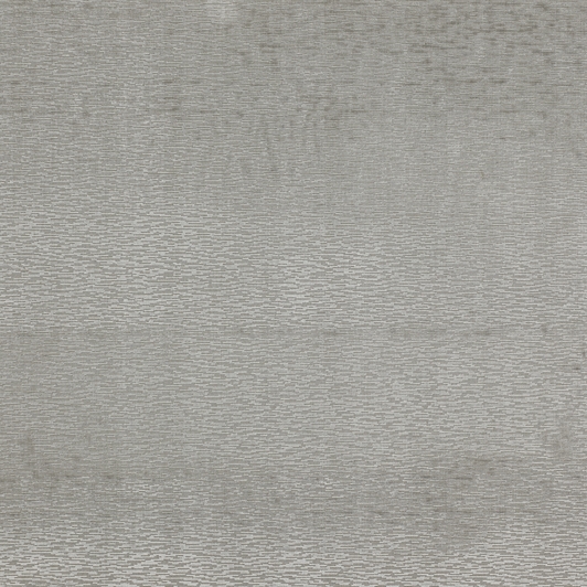 Hiro Silver - DISCONTINUED