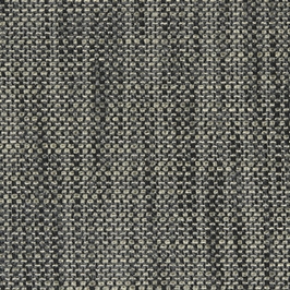 Iona Carbon