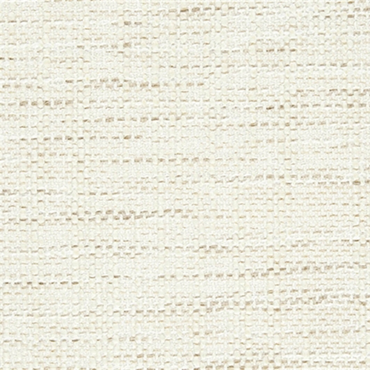 Iona Alabaster