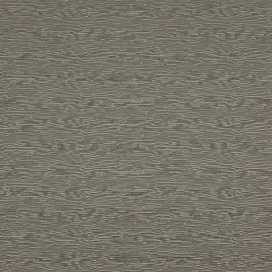 Nobu Taupe - DISCONTINUED