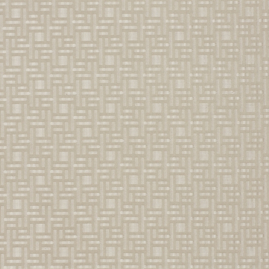 Lanza Whitewash - DISCONTINUED