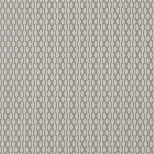 Delphi String - DISCONTINUED