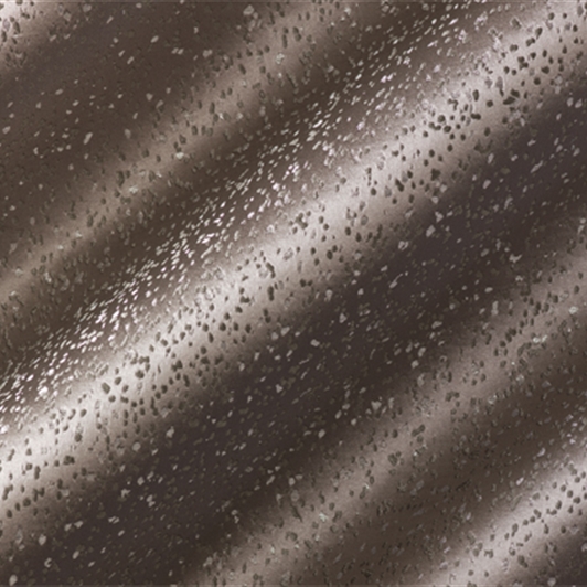 Silver Sand Dusk - DISCONTINUED