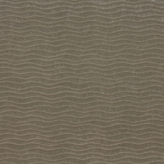 Tahiti Shingle - DISCONTINUED