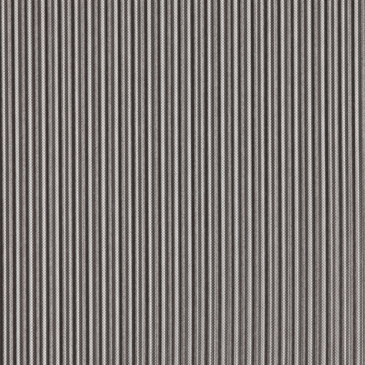 Flute Silver Crib 5 - DISCONTINUED