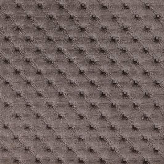 Stamp Quartz Crib 5
