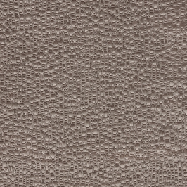 Element Cocoa
