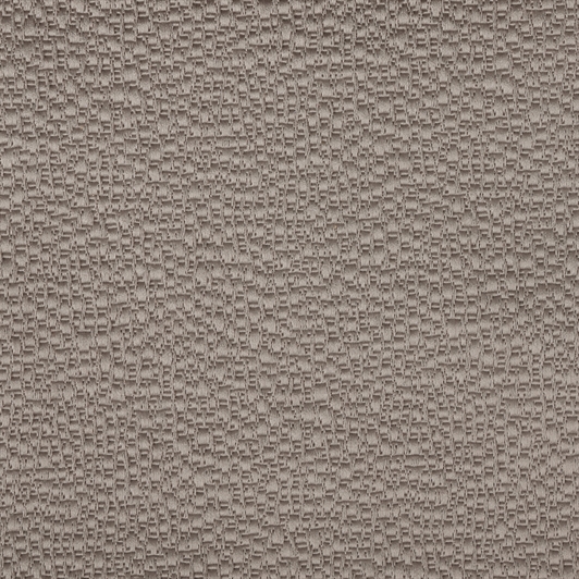 Element Mink