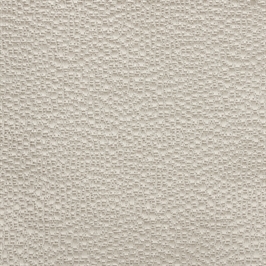 Element Pearl 