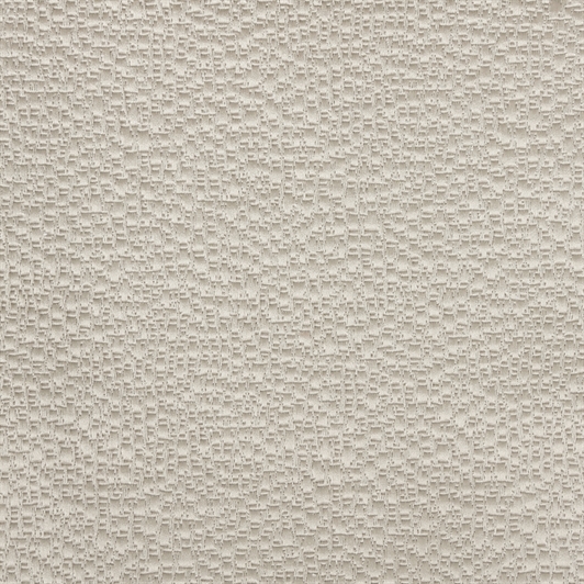Element Pearl 