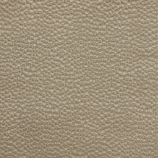 Element Raffia