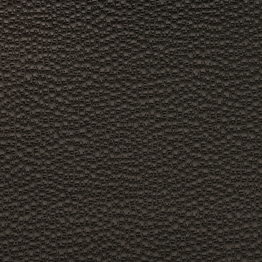 Element Coal