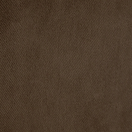 City Velvet - 078
