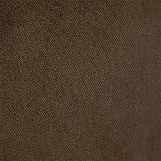 City Velvet - 078