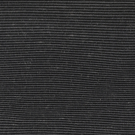 Callisto Slate - DISCONTINUED