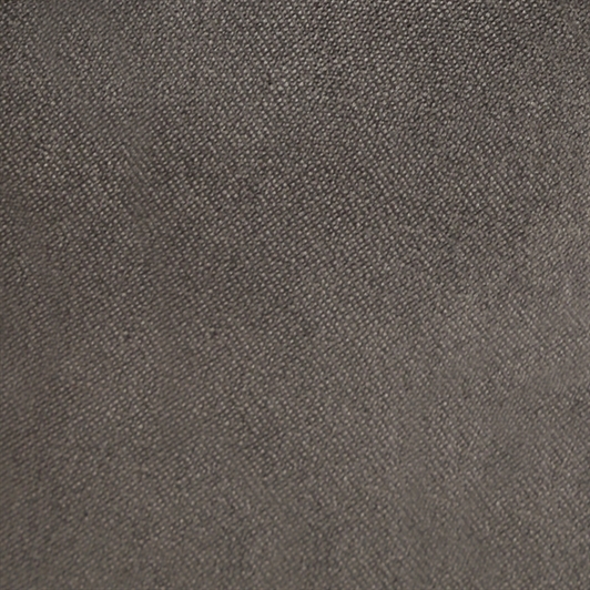 City Velvet - 093