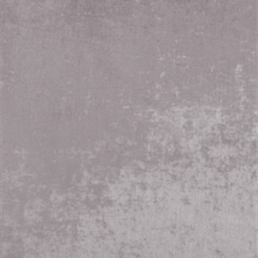 Rusty col.11 DISCONTINUED
